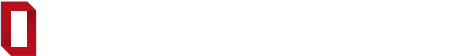 beat365体育官方网站